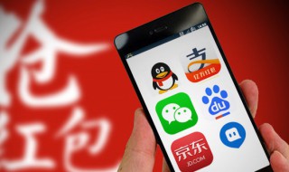 随机网名器 随机网名