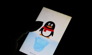 适合女生用的网名 女生用的网名