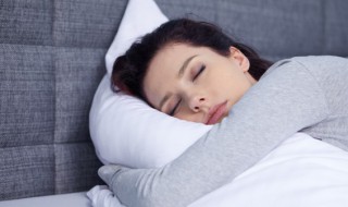 做梦捡钱是什么预兆周公解梦 做梦捡钱是什么预兆