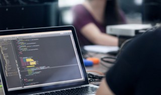 简单大方有内涵的微信名 文雅大气有内涵的微信名