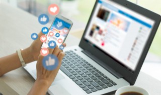 女生网名高冷霸气伤感 女生网名高冷霸气