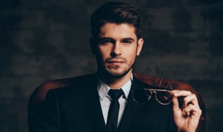 男生二字网名干净 男生二字网名