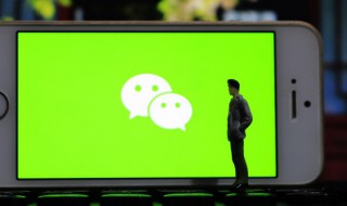 有内涵的微信名 女生 有深度 女生有深度有内涵的微信名