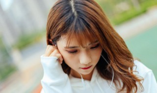 绝情冷酷的网名大全 超级冷酷绝情女生网名