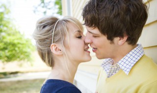 微信网名女生简单 微信网名女生