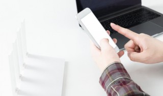 网名三字女生简单气质 网名三字