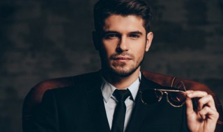 个性低调网名男生大全 超低调的网名男生