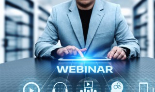 陌陌吸引女孩子的网名 陌陌吸引妹子的网名