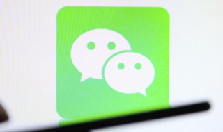 高冷微信昵称女 高冷微信昵称