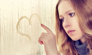 伤感微信名字最伤感的微信昵称 最伤感的微信昵称2022