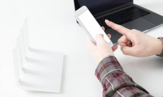 简单的名字微信昵称两个字 两个字简单的微信昵称