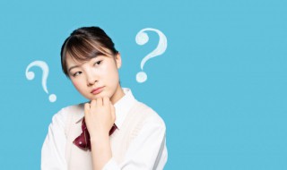 4月4.5.6是什么节日 4.5是什么节日