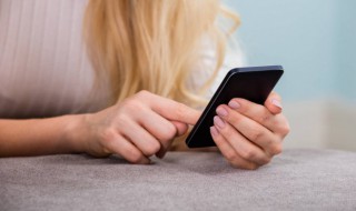 有什么比较有意境的古文网名 古文网名