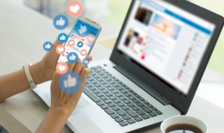 qq网名唯美女生小清新淡雅 qq网网名女生小清新