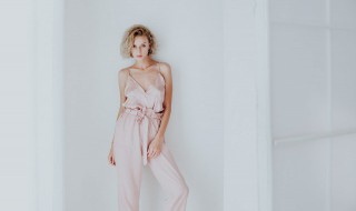 网名最新女生简单气质 网名最新女生