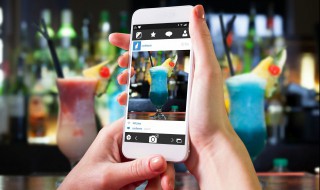 超级好听的微信昵称英文 有超拽的英文微信昵称