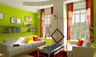 八种植物招财又旺宅 八种药材招财又旺宅