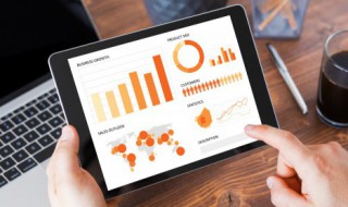 闺蜜群群名称大全 微信群名称大全闺蜜类