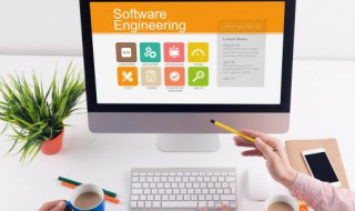 最好听的群名称大全可爱QQ群 最好听的群名称大全