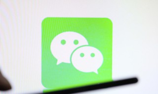 最火微信昵称三字心情敞亮 三个字正能量微信昵称