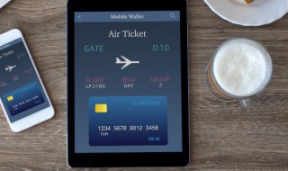 姐妹群名称大全温馨 姐妹群名称大全