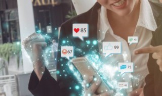 关于家的微信群名称 家的微信群名称大全