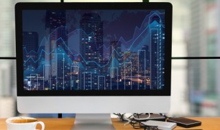 亲切的家庭群名 一家人的群名称亲切