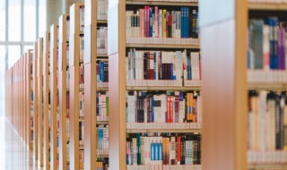 我国民法典 明朝民法典简介