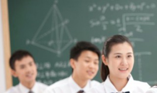 明朝宦官专权的原因 群臣赴势 明朝宦官专权的原因