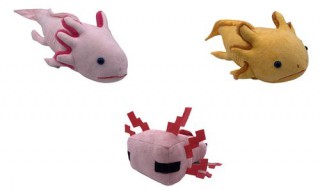 东方蝾螈是保护动物吗 东方蝾螈是保护动物吗