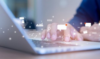 经典群名称大全霸气十足 经典群名称大全霸气