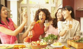 朋友群名称大全霸气 友谊 朋友群名称大全