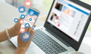 五人结拜名字大全古风四字 五人结拜名字大全古风