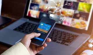 道士个性名字 道士名字古风