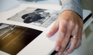 家里挂照片有什么讲究 家里挂照片有什么讲究