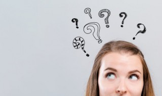 蜡皮蜥蜴是国家保护动物吗 蜡皮蜥是保护动物吗