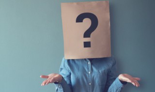 小白鹭是几级保护动物是保护动物吗 小白鹭是保护动物吗