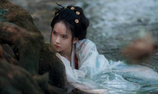 微信关于坚强的微信昵称大全 坚强的微信昵称女孩