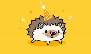 刺猬是保护动物吗 捕杀会获刑吗 刺猬是保护动物吗