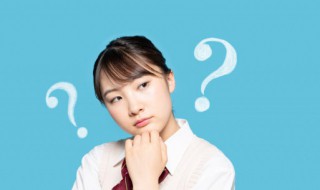 虎斑游蛇是几级保护动物 虎斑游蛇是保护动物吗