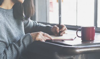 古风文雅的名字店名 古风文雅的名字