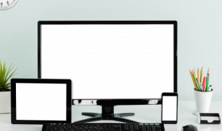 三个字的古风公会名字 三个字的古风帮会名字