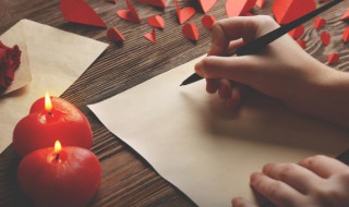 名字古风诗意男 名字古风