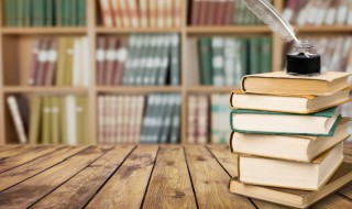 有云的古风名字 含云字的古风好名字