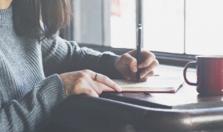 古风名字可爱好听 古风萌系名字