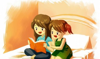 优美的单字古风 古风唯美名字单字