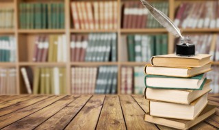 古风人物名字电视剧 古风人物名字