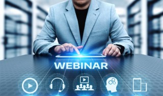 好听的男生名字帅气古风 帅气的古风男名字