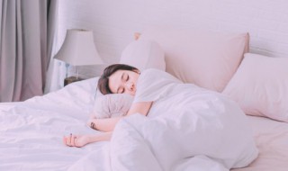 梦到老婆送自己手表 做梦送老婆手表是什么意思