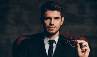 男生名字帅气冷漠古风四字 男生名字帅气冷漠古风